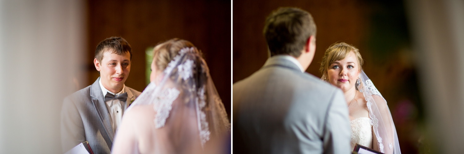 ironstone ranch elizabethtown pa wedding
